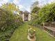 Thumbnail Terraced house for sale in French Street, Sunbury-On-Thames