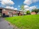 Thumbnail Terraced house for sale in Springfield, Rainford, St. Helens