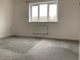 Thumbnail Property to rent in Buttercream Drive, Woodston, Peterborough
