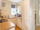 Thumbnail Flat for sale in Whittingstall Road, London