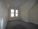 Thumbnail Flat to rent in Victoria Road North, Southsea, Portsmouth