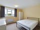 Thumbnail Flat to rent in St. Matthews Close, Exeter