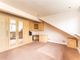 Thumbnail Terraced house for sale in Victoria Avenue, Shipley, West Yorkshire