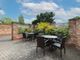 Thumbnail Detached house for sale in Rother Street, Stratford-Upon-Avon, Warwickshire