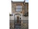Thumbnail Semi-detached house to rent in Sansom Street, London