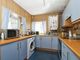 Thumbnail Terraced house for sale in Sheppard Street, Pontypridd