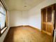 Thumbnail Terraced house for sale in 8 Heathhall Terrace, Dumfries