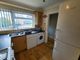 Thumbnail End terrace house for sale in Gregory Gardens, Southampton