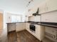 Thumbnail Terraced house for sale in Friars Orchard, Gloucester, Gloucestershire