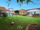 Thumbnail Detached bungalow for sale in Tye Green, Braintree, Essex