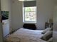 Thumbnail Flat to rent in William Bonney Estate, London