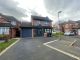 Thumbnail Property to rent in Sherwood Mews, Hall Green, Birmingham