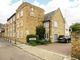 Thumbnail Flat for sale in Grosvenor Road, Richmond