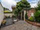 Thumbnail Semi-detached house for sale in High Street, Studley, Warwickshire