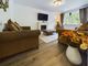 Thumbnail Detached house for sale in Glendinning Close, Abergavenny