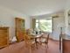 Thumbnail Detached bungalow for sale in Cowdray Park Road, Bexhill-On-Sea