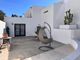 Thumbnail Villa for sale in Cala Conta, Sant Josep De Sa Talaia, Ibiza, Balearic Islands, Spain