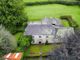 Thumbnail Flat for sale in New Mill, St. Clears, Carmarthenshire