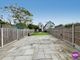 Thumbnail Detached house to rent in Merilies Gardens, Westcliff On Sea