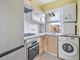 Thumbnail Flat for sale in 6-8 Ringstead Road, Sutton, Surrey