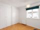 Thumbnail Terraced house for sale in Granby Avenue, Livingston