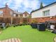 Thumbnail Detached house for sale in Victoria Road, Offerton, Stockport, Cheshire