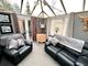 Thumbnail Detached house for sale in Henshaw Place, Ilkeston