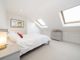 Thumbnail Terraced house for sale in Dryden Road, London