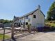 Thumbnail Semi-detached house for sale in Golberdon, Callington