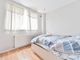 Thumbnail Terraced house for sale in Chestnut Road, West Norwood, London