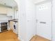 Thumbnail End terrace house for sale in Westbury Lane, Newport Pagnell