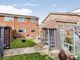 Thumbnail Semi-detached house for sale in Blandy Avenue, Southmoor, Abingdon