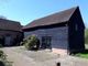 Thumbnail Office to let in Okewood Hil, Ockley