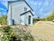 Thumbnail Detached house for sale in The Ridgeway, Saundersfoot, Pembrokeshire