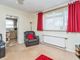 Thumbnail Maisonette for sale in Salcombe Crescent, Totton, Southampton, Hampshire