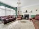 Thumbnail Semi-detached house for sale in Foxley Lane, Purley, Surrey