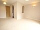 Thumbnail Flat to rent in Maple Gate, Loughton