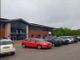 Thumbnail Office to let in Stone Cross Court, Yew Tree Way, Golborne, Warrington, Cheshire