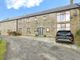 Thumbnail Detached house for sale in Owl Barn, Hampsons Farm, Coal Pit Road, Bolton