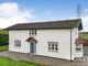 Thumbnail Detached house for sale in The Old Cooperage .Boldon Lane, Cleadon, Sunderland