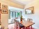 Thumbnail Semi-detached house for sale in Lower Road, Sutton Valence, Maidstone, Kent