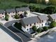 Thumbnail Semi-detached house for sale in Ivy Bank, Doubletrees, St Blazey