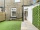 Thumbnail Semi-detached house for sale in Spring Holes Lane, Thornton, Bradford