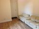 Thumbnail Terraced house to rent in Larkspur Terrace, Newcastle Upon Tyne