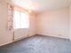 Thumbnail Terraced house to rent in Fernsteed Road, Bishopsworth, Bristol