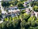 Thumbnail Semi-detached house for sale in Highfield Way, Rickmansworth