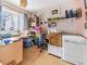 Thumbnail Terraced house for sale in Church Street, Crediton, Devon