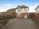 Thumbnail Detached house for sale in Ansley Road, Nuneaton