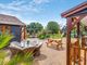 Thumbnail Detached bungalow for sale in Windsor Road, Bowers Gifford, Basildon