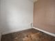 Thumbnail Terraced house for sale in Atlay Street, Hereford, Herefordshire